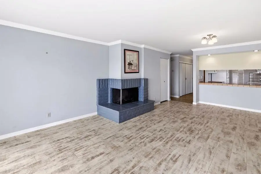 174 Kern Street #31, Salinas, CA 93905 - #2