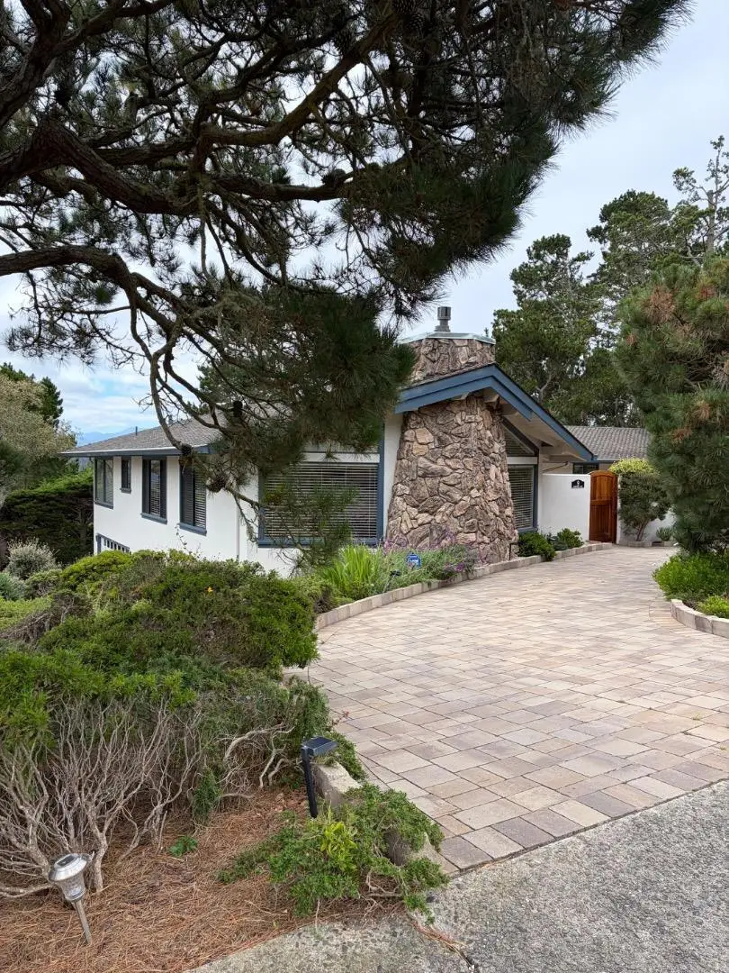 9 Sommerset, Monterey, CA 93940 - #1