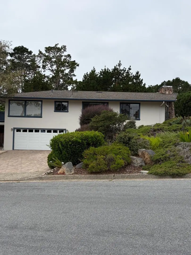 9 Sommerset, Monterey, CA 93940 - #2