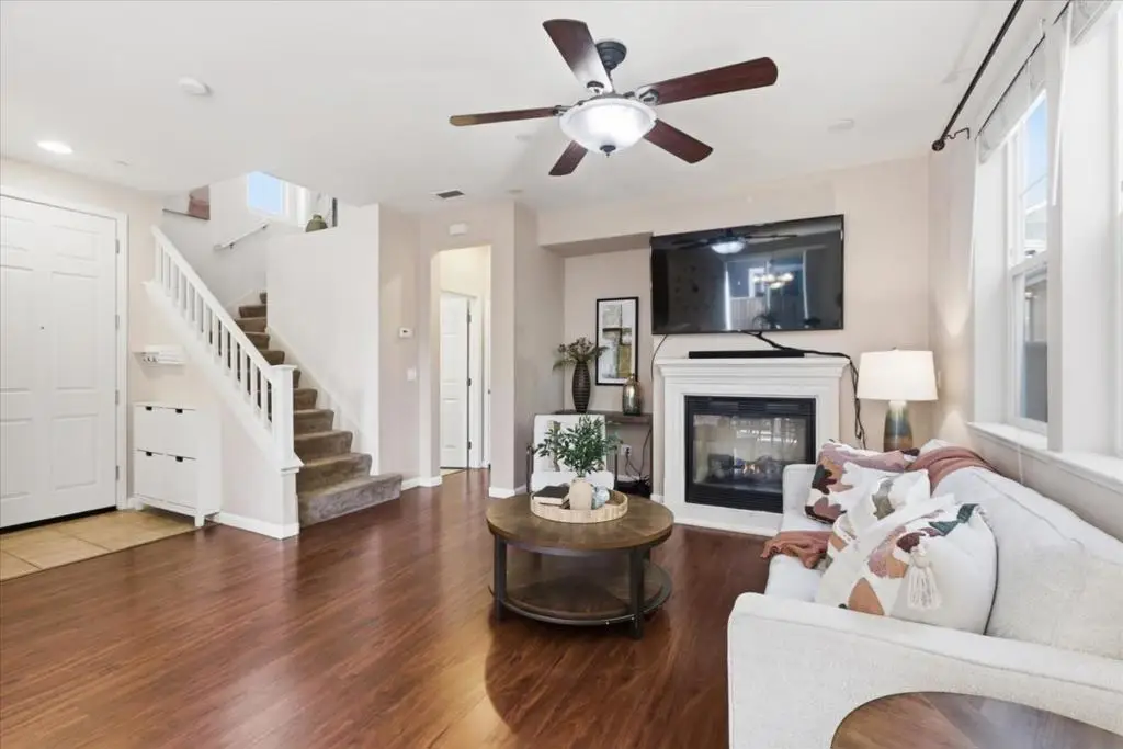 730 Tennyson Drive, Gilroy, CA 95020 - #1