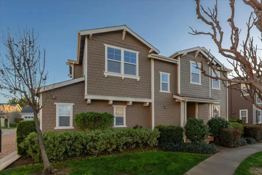 730 Tennyson Drive, Gilroy, CA 95020 - #2