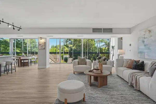 101 Alma Street #301, Palo Alto, CA 94301