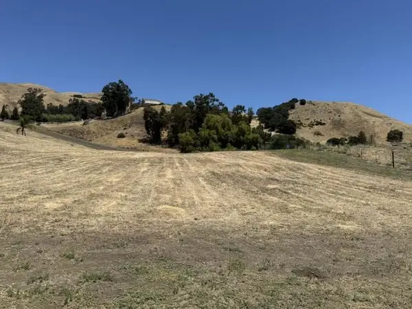 0 Boulder Drive, San Jose, CA 95132