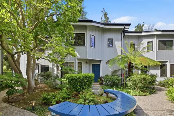 623 Middle Avenue, Menlo Park, CA 94025