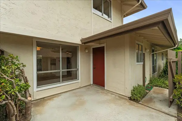 156 Castillion Terrace, Santa Cruz, CA 95060