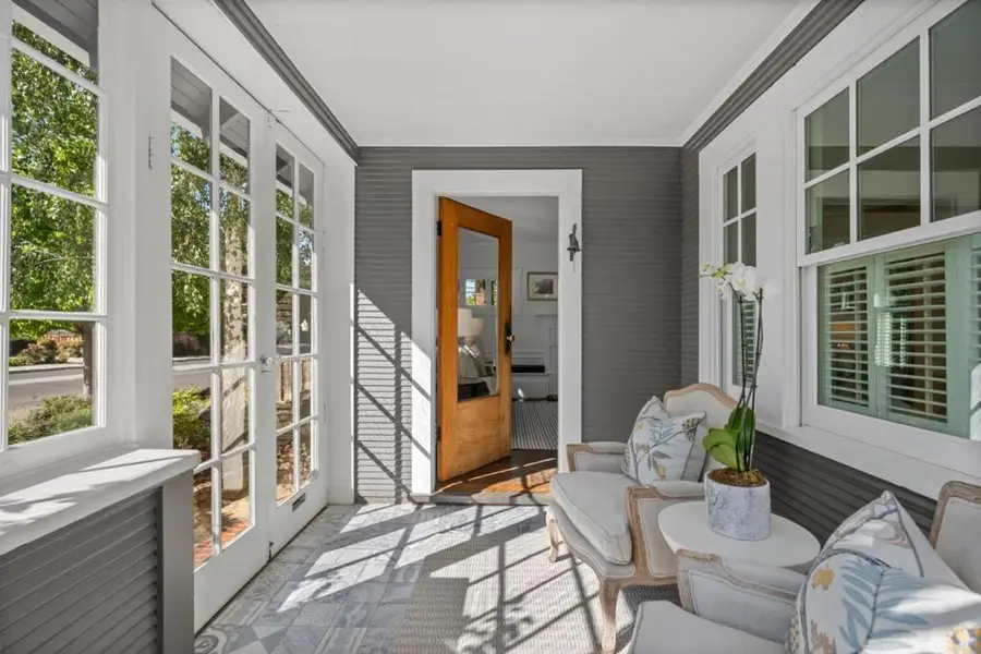 445 Arlington Road, Redwood City, CA 94062 - #3