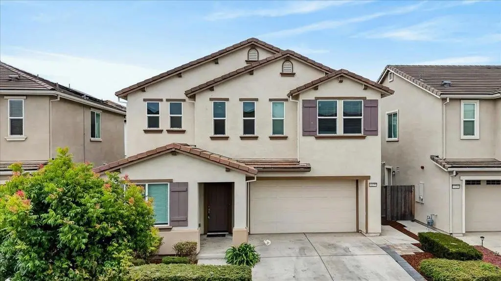 1225 Rosales Lane, Hollister, CA 95023 - #1