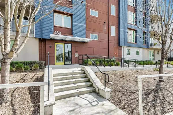 460 Montague Expressway #20, Milpitas, CA 95035