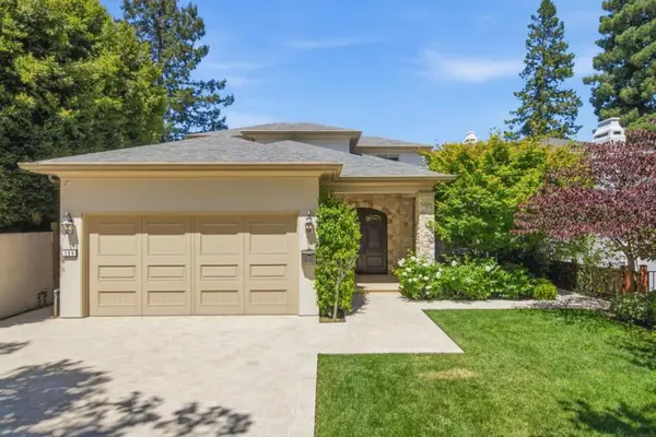 129 Jeter Street, Redwood City, CA 94062