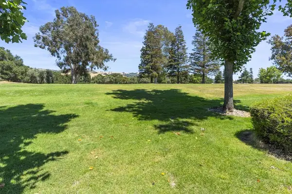 5173 Cribari, San Jose, CA 95135
