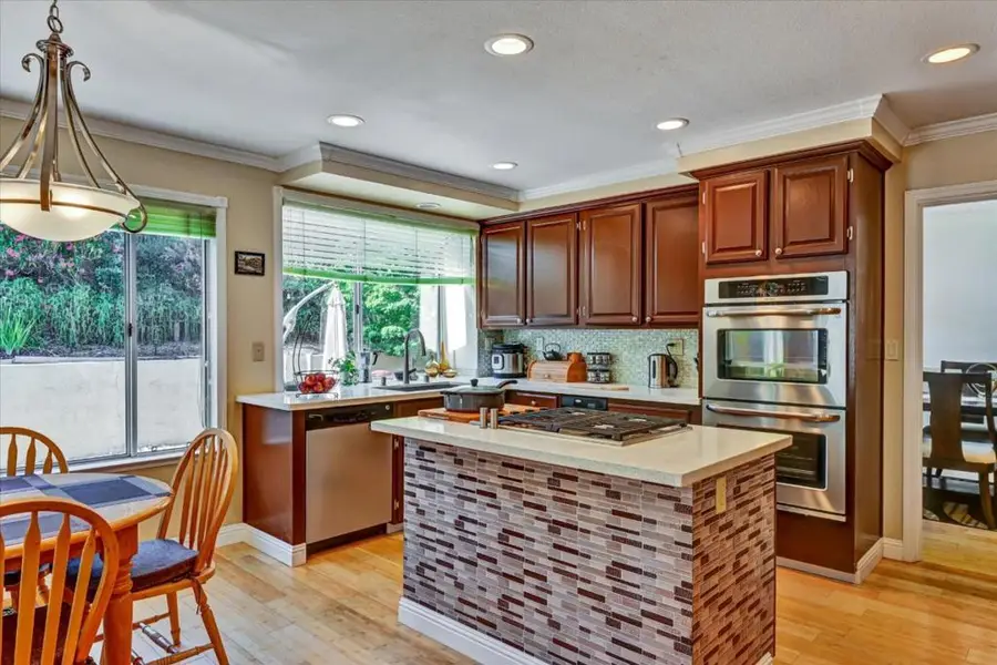 5065 Muirwood Drive, Pleasanton, CA 94588 - #2