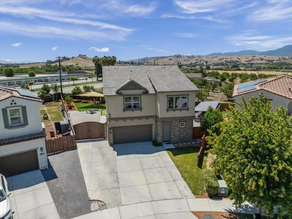 503 Cobalt Drive, Hollister, CA 95023 - #1
