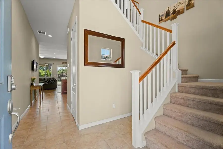 503 Cobalt Drive, Hollister, CA 95023 - #3