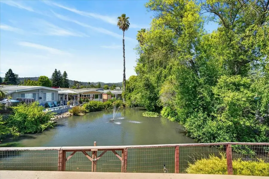 444 Whispering Pines #131, Scotts Valley, CA 95066 - #2