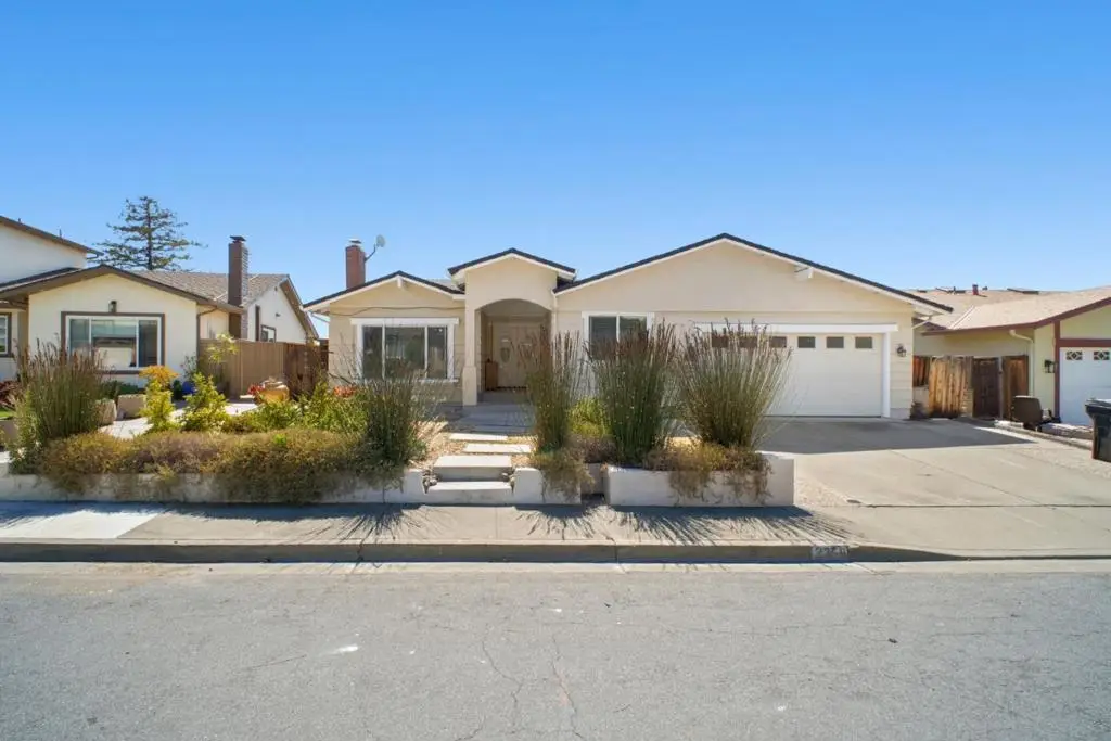 2368 Night Shade Lane, Fremont, CA 94539 - #1