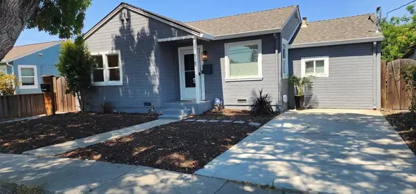 928 N 7th Street, San Jose, CA 95112