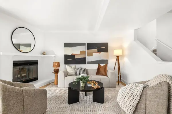 2743 Hampton Lane, Santa Cruz, CA 95065