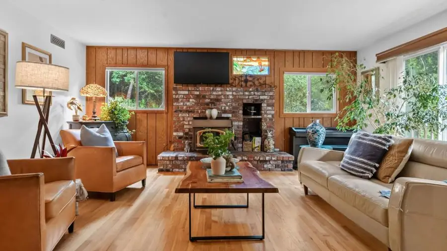 12734 Irwin Way, Santa Cruz, CA 95066 - #2
