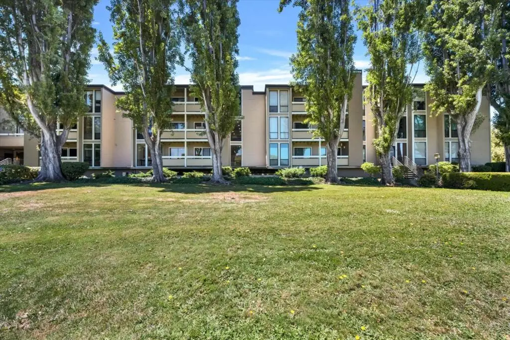 1170 Foster City Boulevard #107, Foster City, CA 94404 - #1