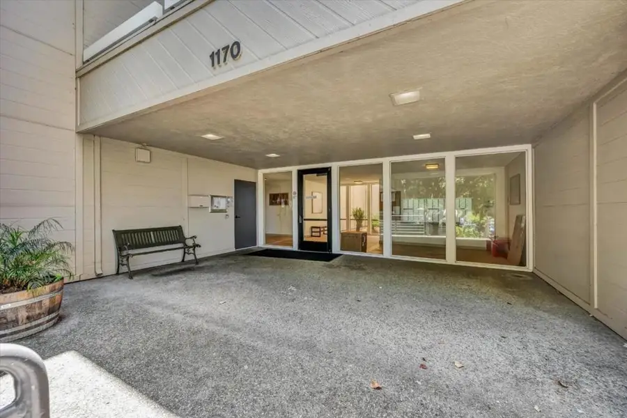 1170 Foster City Boulevard #107, Foster City, CA 94404 - #3