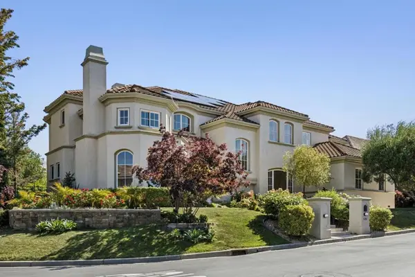 5698 La Seyne Place, San Jose, CA 95138