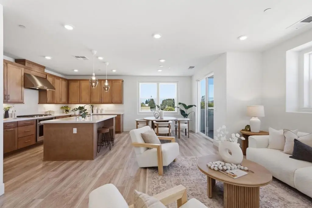 2917 Noyce Place #241, Santa Clara, CA 95051 - #1