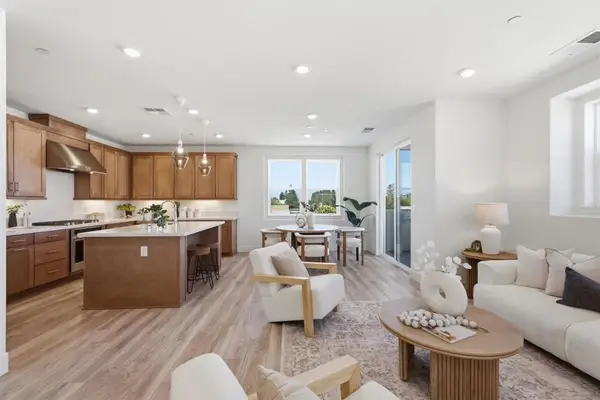 2917 Noyce Place #241, Santa Clara, CA 95051