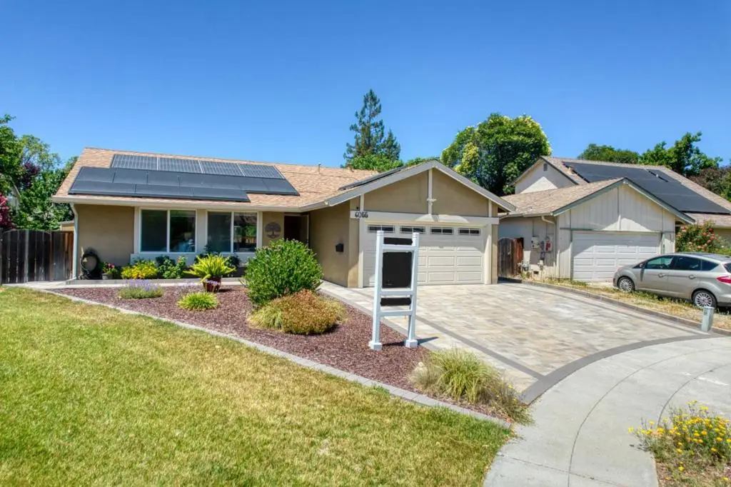 6055 Emlyn Court, San Jose, CA 95123 - #1