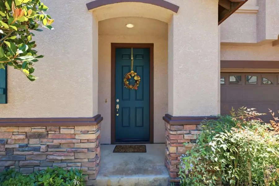 3009 Rubino Circle, San Jose, CA 95125 - #2