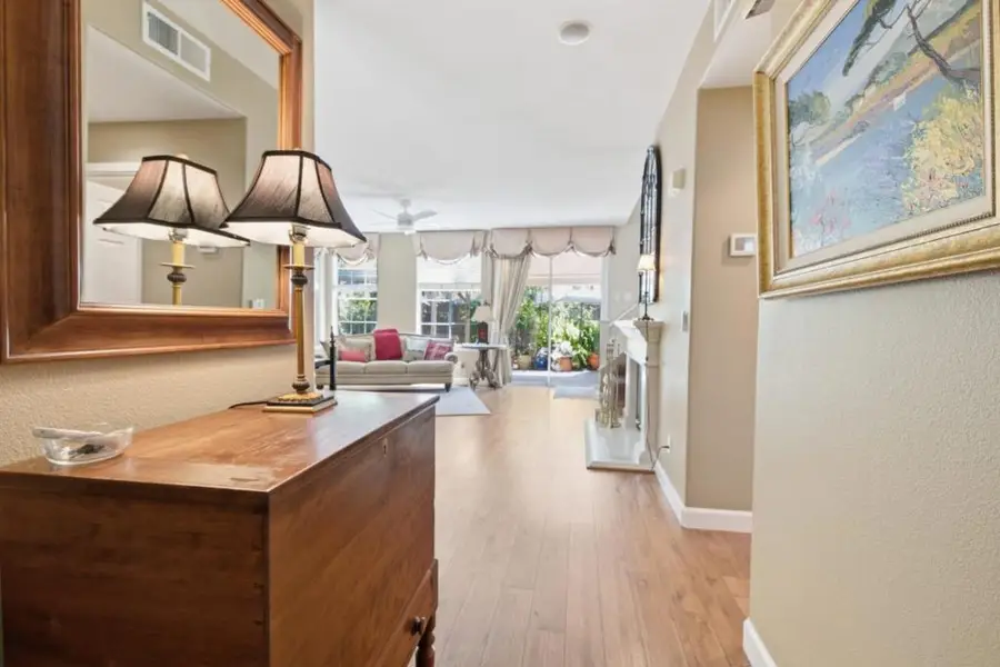 3009 Rubino Circle, San Jose, CA 95125 - #3