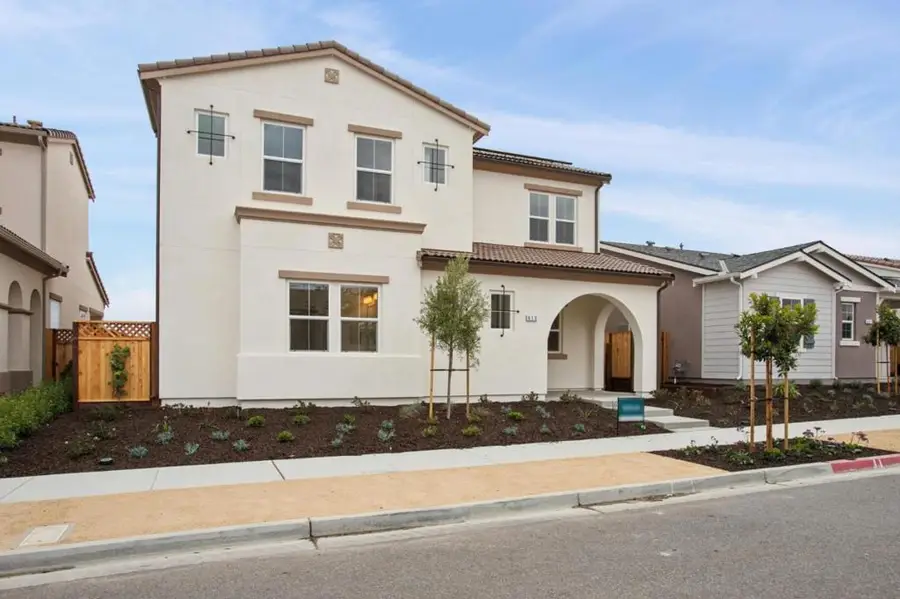 619 Santa Lucia Way, Marina, CA 93933 - #3