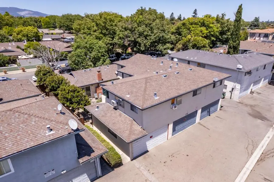 1342 Essex Way, San Jose, CA 95117 - #3