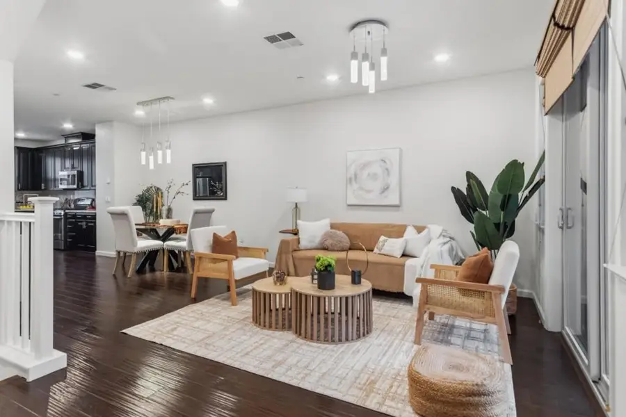 2730 Ferrara Circle, San Jose, CA 95111 - #2