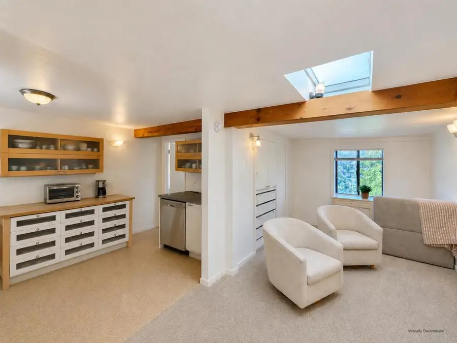 10351037 Warfield Avenue, Oakland, CA 94610 - #2