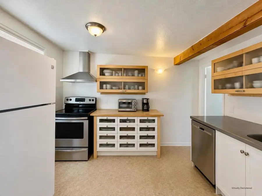 10351037 Warfield Avenue, Oakland, CA 94610 - #3