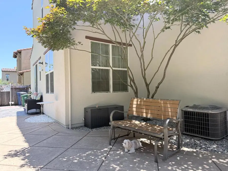 2245 Maidenhair Way, San Ramon, CA 94582 - #3