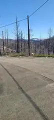 5406 Wooded Glen Drive, Grizzly Flats, CA 95636