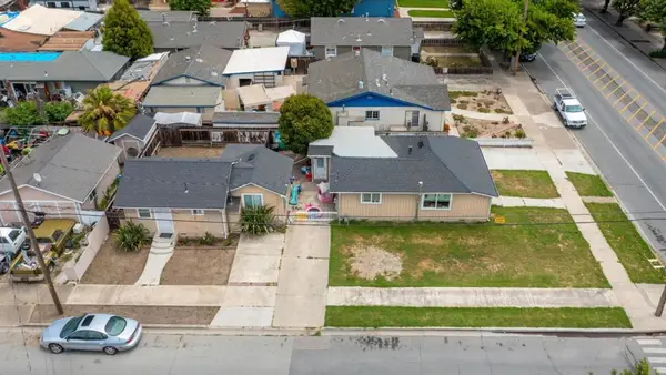 694 Central Avenue, Hollister, CA 95023