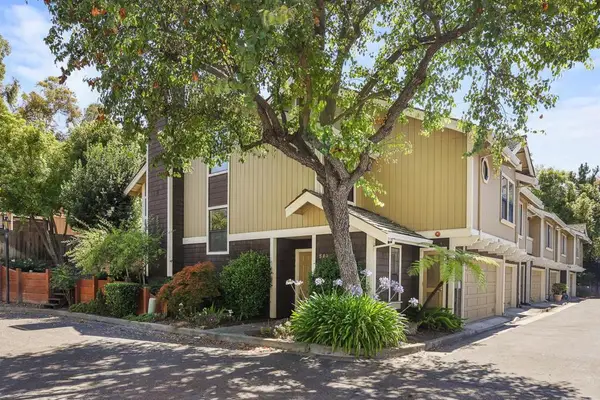 582 Valeri Ruth Court, Santa Clara, CA 95050