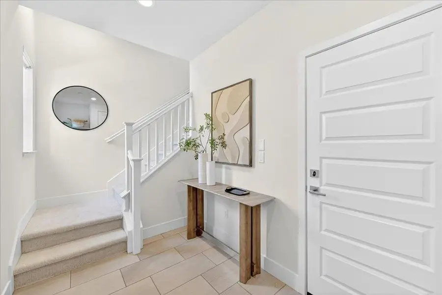 1340 Civic Center Drive #4, Santa Clara, CA 95050 - #2