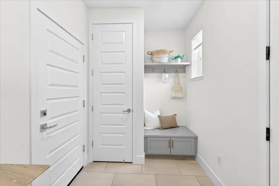 1340 Civic Center Drive #4, Santa Clara, CA 95050 - #3