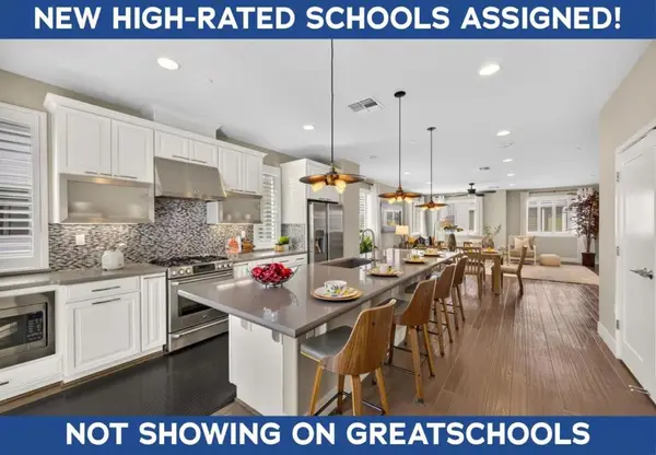 6013 Black Onyx Court, San Jose, CA 95123