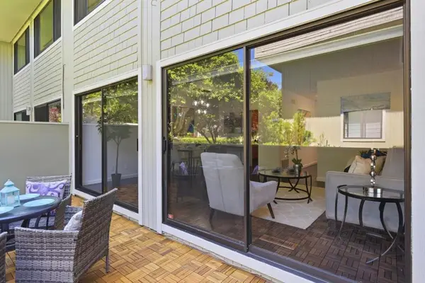 2315 Sharon Road, Menlo Park, CA 94025
