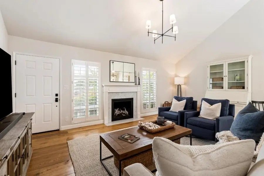 4000 Rio Road #49, Carmel, CA 93923 - #2