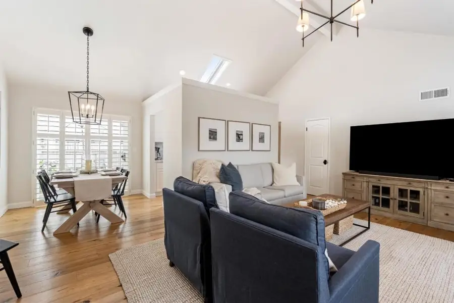 4000 Rio Road #49, Carmel, CA 93923 - #3