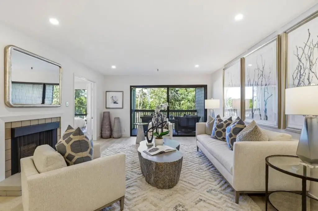 49 Showers Drive #N366, Mountain View, CA 94040 - #1