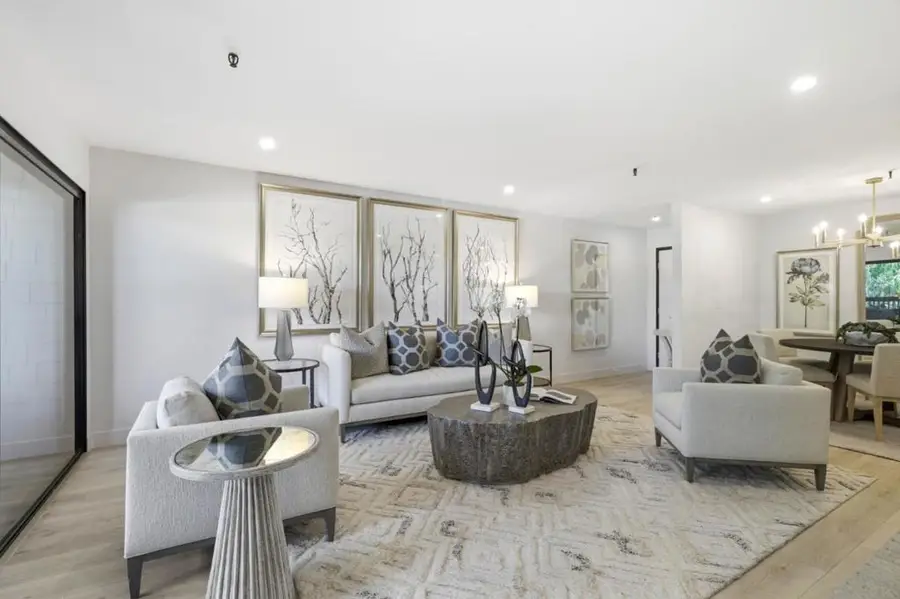 49 Showers Drive #N366, Mountain View, CA 94040 - #2