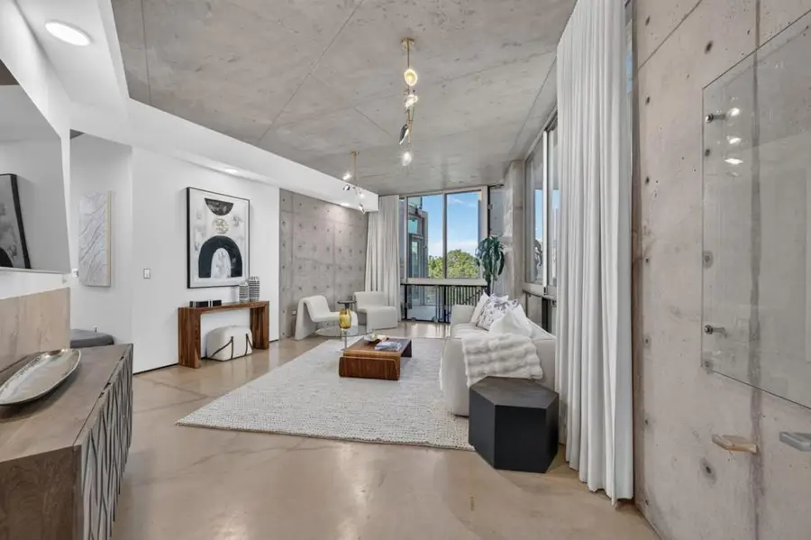 102 University Avenue #3C, Palo Alto, CA 94301 - #3