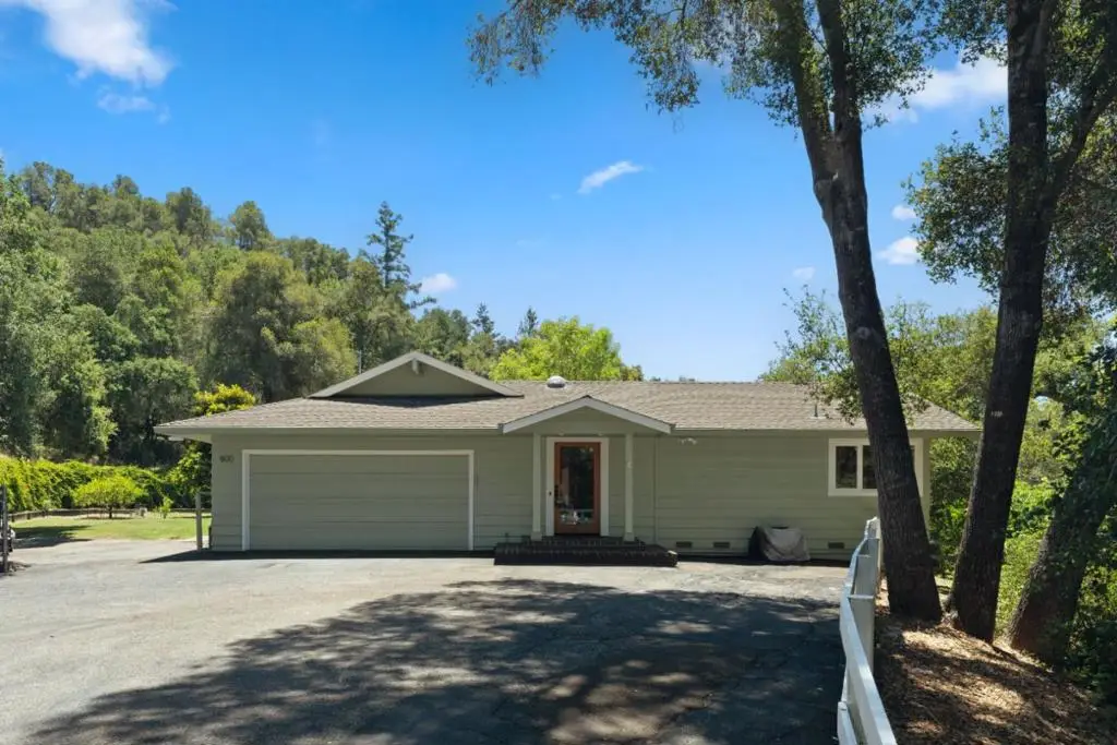 800 Sunset Lane, Soquel, CA 95073 - #1