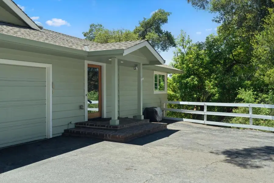 800 Sunset Lane, Soquel, CA 95073 - #2